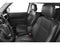 2015 Jeep Patriot 4WD 4dr Latitude