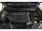 2019 Jeep Cherokee Latitude FWD