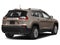2019 Jeep Cherokee Latitude FWD