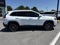 2019 Jeep Cherokee Latitude 4x4