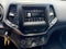 2019 Jeep Cherokee Latitude 4x4