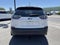 2019 Jeep Cherokee Latitude 4x4
