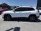 2019 Jeep Cherokee Latitude 4x4
