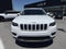 2019 Jeep Cherokee Latitude 4x4