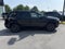 2019 Jeep Cherokee High Altitude 4x4