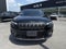 2019 Jeep Cherokee High Altitude 4x4