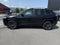 2019 Jeep Cherokee High Altitude 4x4