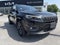 2019 Jeep Cherokee High Altitude 4x4