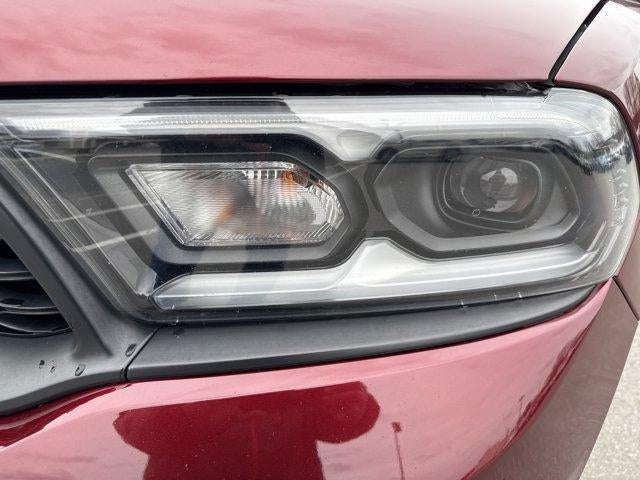 2023 Dodge Durango GT AWD