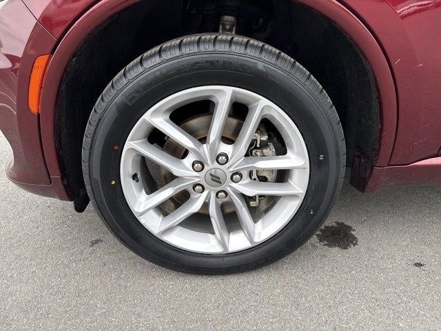 2023 Dodge Durango GT AWD