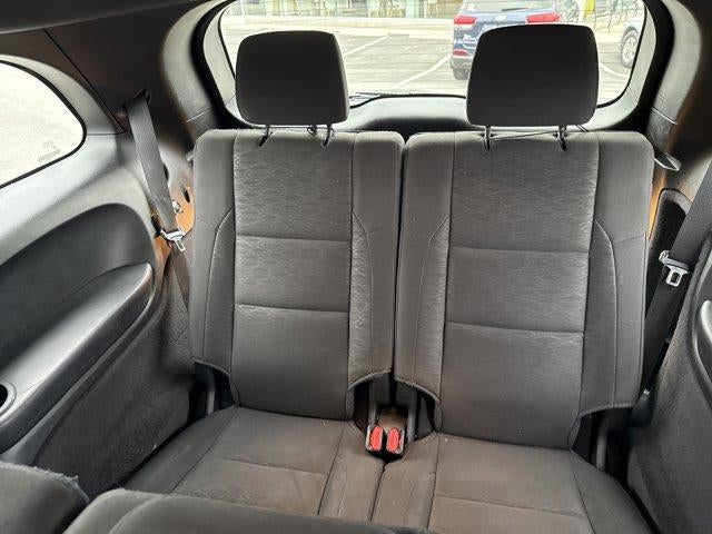 2023 Dodge Durango GT AWD