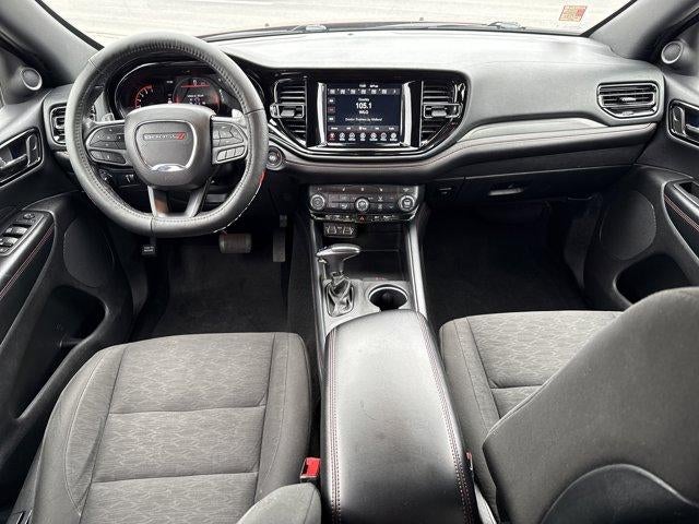 2023 Dodge Durango GT AWD