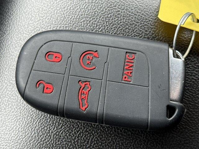 2023 Dodge Durango GT AWD