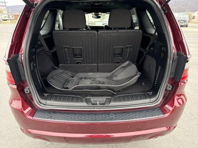2023 Dodge Durango GT AWD