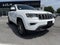 2018 Jeep Grand Cherokee Sterling Edition 4x4 *Ltd Avail*