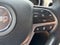 2018 Jeep Grand Cherokee Sterling Edition 4x4 *Ltd Avail*