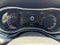 2018 Jeep Grand Cherokee Sterling Edition 4x4 *Ltd Avail*