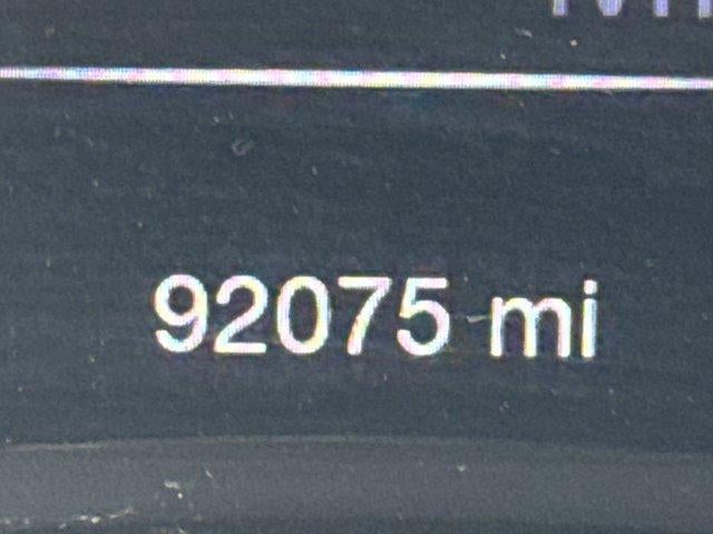 2018 Jeep Grand Cherokee Sterling Edition 4x4 *Ltd Avail*