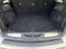 2018 Jeep Grand Cherokee Sterling Edition 4x4 *Ltd Avail*