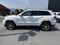 2018 Jeep Grand Cherokee Sterling Edition 4x4 *Ltd Avail*