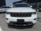 2018 Jeep Grand Cherokee Sterling Edition 4x4 *Ltd Avail*