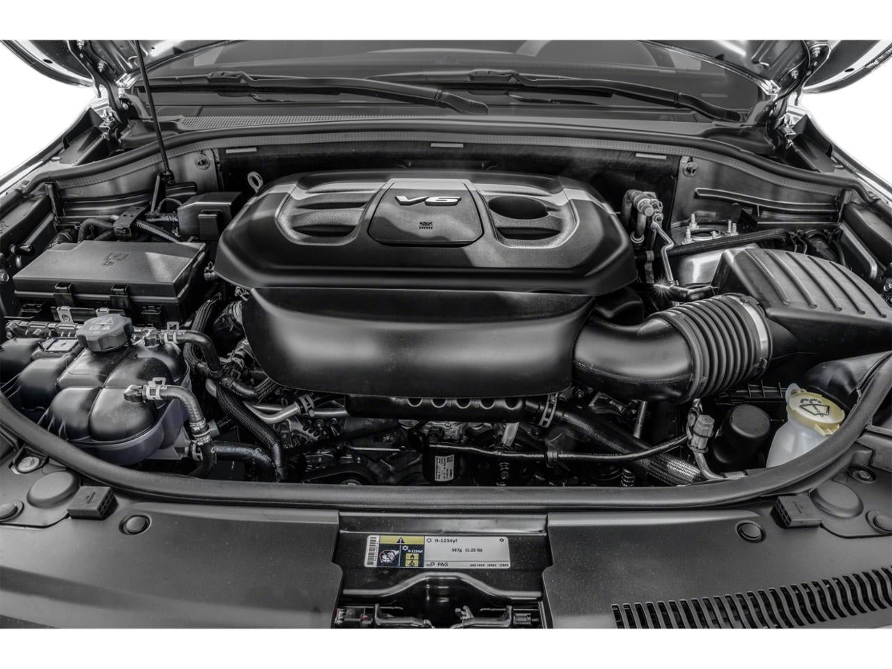 2018 Jeep Grand Cherokee Sterling Edition 4x4 *Ltd Avail*