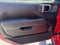 2026 Jeep Wrangler Rubicon 4 Door 4x4