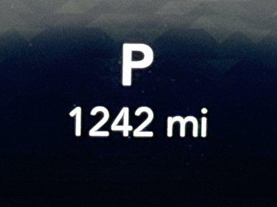2026 Jeep Wrangler Rubicon 4 Door 4x4