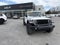 2024 Jeep Wrangler 4xe Willys 4x4