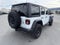 2024 Jeep Wrangler 4xe Willys 4x4