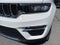 2022 Jeep Grand Cherokee 4xe 4x4