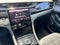 2022 Jeep Grand Cherokee 4xe 4x4