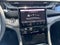 2022 Jeep Grand Cherokee 4xe 4x4