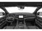 2024 Jeep Wagoneer Series II Carbide 4x4