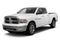 2012 RAM 1500 4WD Quad Cab 6.3 Ft Box Express