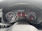 2023 RAM 1500 Big Horn 4x4 Quad Cab 6'4" Box