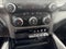 2023 RAM 1500 Big Horn 4x4 Quad Cab 6'4" Box