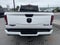 2023 RAM 1500 Big Horn 4x4 Quad Cab 6'4" Box