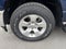 2023 RAM 1500 Big Horn 4x4 Crew Cab 5'7" Box