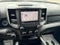 2023 RAM 1500 Big Horn 4x4 Crew Cab 5'7" Box