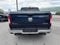 2023 RAM 1500 Big Horn 4x4 Crew Cab 5'7" Box