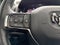 2024 RAM 1500 Limited 4x4 Crew Cab 5'7" Box