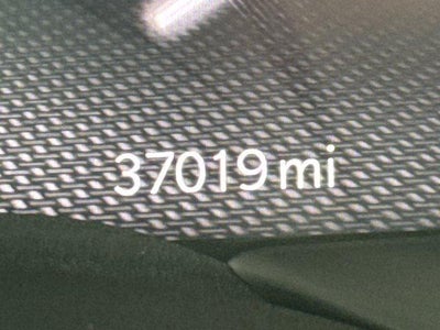 2024 RAM 1500 Limited 4x4 Crew Cab 5'7" Box