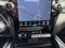 2024 RAM 1500 Limited 4x4 Crew Cab 5'7" Box