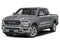 2024 RAM 1500 Limited 4x4 Crew Cab 5'7" Box