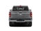 2024 RAM 1500 Limited 4x4 Crew Cab 5'7" Box
