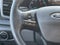 2023 Ford Transit Passenger Wagon T-350 148" Low Roof XLT RWD