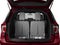 2016 Ford Explorer 4WD 4dr Base