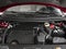 2016 Ford Explorer 4WD 4dr Base