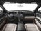 2016 Ford Explorer 4WD 4dr Base
